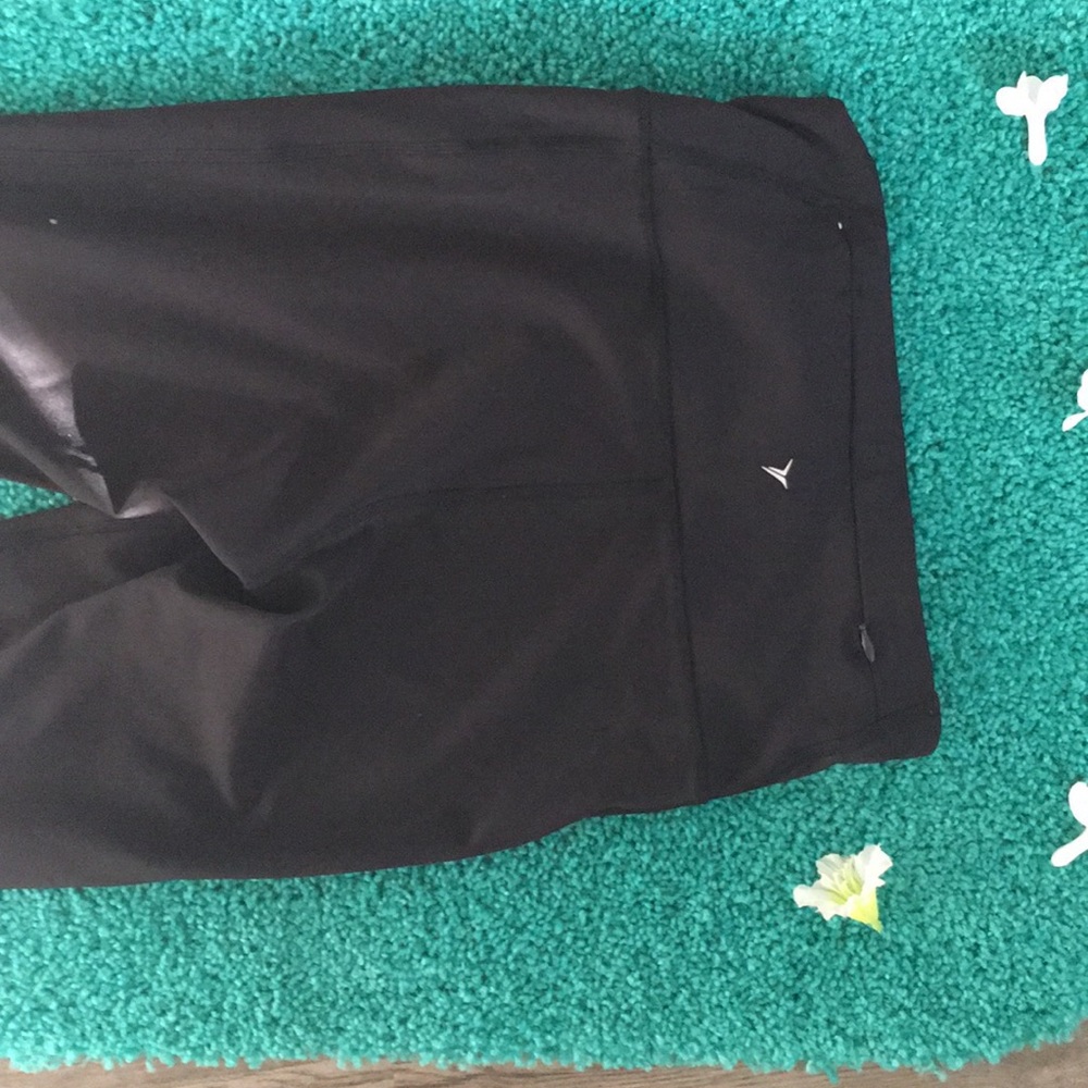 Old Navy Leggings